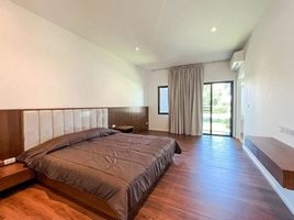 3 Schlafzimmer Villa zu verkaufen im Summit Green Valley , Mae Sa, Mae Rim
