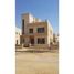 5 Bedroom Villa for sale at Grand Heights, Northern Expansions, 6 October City, Giza