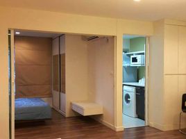 1 Bedroom Condo for rent at The Room Sukhumvit 79, Phra Khanong Nuea