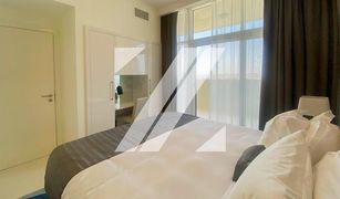 1 Bedroom Apartment for sale in District 18, Dubai Tower 108