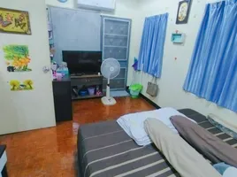 3 Schlafzimmer Villa zu verkaufen im Thanasuk Village, Nong Khaem, Nong Khaem