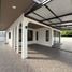 3 Bedroom House for rent in Phuket Town Phuket, Wichit, Phuket Town, Phuket