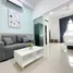 Studio Condo for rent at Ramada, Bandar Johor Bahru