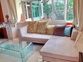 4 Schlafzimmer Villa zu verkaufen im Bangkok Boulevard Ratchapruk-Rama 5-2, Bang Krang, Mueang Nonthaburi