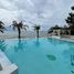 3 Bedroom Condo for sale at Pure Sunset Beach, Na Chom Thian, Sattahip