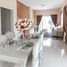 4 Bedroom Villa for sale at Diya Valley Foresta, Nong Han