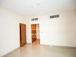 2 Bedroom Apartment for sale at Beach Towers, Shams Abu Dhabi, Al Reem Island