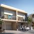 2 Bedroom Townhouse for sale at The Magnolias, Yas Acres, Yas Island