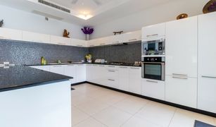 3 Bedrooms Villa for sale in Thap Tai, Hua Hin Orchid Palm Homes 6