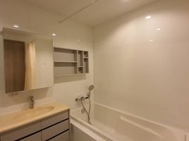 1 Bedroom Condo for rent at HQ By Sansiri, Khlong Tan Nuea, Watthana, Bangkok, Thailand