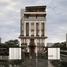 1,048 SqM Office for sale in Saphan Sung, Saphan Sung, Saphan Sung