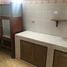3 Bedroom Townhouse for rent at Phanason Villa Nimitmai, Min Buri, Min Buri