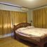 3 Bedroom Villa for sale in Chiang Rai, Charoen Mueang, Phan, Chiang Rai