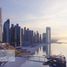 1 Bedroom Apartment for sale at Five JBR, Sadaf, Jumeirah Beach Residence (JBR)