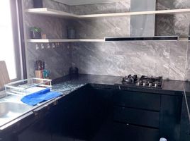 4 Bedroom House for rent at Bangkok Boulevard Ramintra-Serithai 2, Khan Na Yao