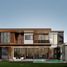 5 Bedroom Villa for sale at The Ozone Wealth Jomtien Pool Villa Pattaya, Nong Prue, Pattaya