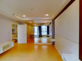 2 Bedroom Condo for sale at Inspire Place ABAC-Rama IX, Hua Mak