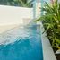 2 Schlafzimmer Villa zu vermieten in Kathu, Phuket, Kathu, Kathu