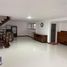 3 Bedroom House for sale in Lat Phrao MRT, Chomphon, Chantharakasem