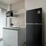 Studio Condo for rent at Elmina Valley 1, Batu
