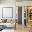 1 Bedroom Apartment for sale at Nue District R9, Huai Khwang, Huai Khwang
