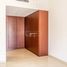 2 Bedroom Condo for sale at Sadaf 1, Sadaf