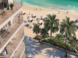 2 Bedroom Apartment for sale at Palace Beach Residence, EMAAR Beachfront