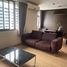 2 Schlafzimmer Appartement zu vermieten im Nantiruj Tower, Khlong Toei