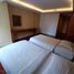2 Bedroom Apartment for rent at The Peony , Thung Mahamek, Sathon