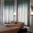 5 Schlafzimmer Haus zu verkaufen im Park Avenue, Na Kluea