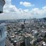 1 Schlafzimmer Wohnung zu verkaufen im Nusa State Tower Condominium, Si Lom