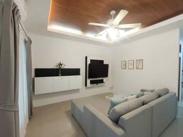 2 Schlafzimmer Villa zu verkaufen im Phuket-Thaihouse, Thep Krasattri