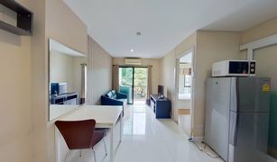 1 Bedroom Condo for sale in Tha Sala, Chiang Mai The Next 2