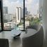 1 Bedroom Condo for rent at Tait 12, Si Lom