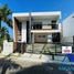 4 Bedroom Villa for sale in San Felipe De Puerto Plata, Puerto Plata, San Felipe De Puerto Plata