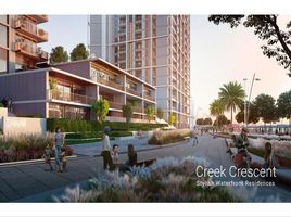 3 Bedroom Apartment for sale at Creek Crescent, Creekside 18