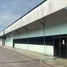  Warehouse for rent in Kamphaeng Phet, Songkhla, Kamphaeng Phet, Rattaphum, Songkhla