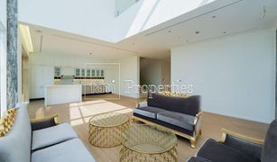 6 Bedrooms Villa for sale in Phase 2, Dubai Nad Al Sheba 3