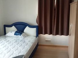 3 Bedroom Villa for rent at Tada Park 2, Bo Win, Si Racha, Chon Buri