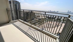 2 Bedrooms Apartment for sale in , Dubai 17 Icon Bay