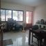 1 Bedroom Whole Building for sale at Rim Chon 3, Pak Phriao