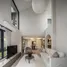 4 Schlafzimmer Villa zu vermieten in Phra Khanong Nuea, Bangkok, Phra Khanong Nuea