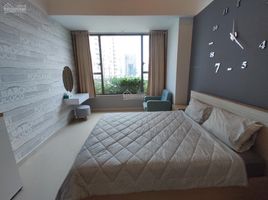 1 Bedroom Apartment for rent at RiverGate Apartment, Ward 6, District 4, Ho Chi Minh City