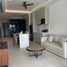 Studio Condo for rent at Andamaya Surin Bay, Choeng Thale, Thalang, Phuket