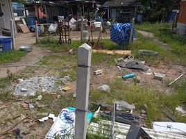  Land for sale in Si Sunthon, Phuket, Si Sunthon, Thalang, Phuket
