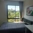 1 Bedroom Apartment for rent at The Title Rawai Phase 1-2, Rawai