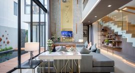 Unités disponibles à Mida Grande Resort Condominiums