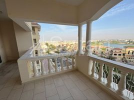 1 Bedroom Apartment for sale at Royal breeze 3, Royal Breeze, Al Hamra Village, Ras Al-Khaimah