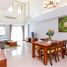 5 Bedroom Apartment for rent at Lasalle Suites & Spa Hotel, Bang Na, Bang Na, Bangkok