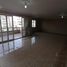 3 Bedroom Apartment for rent at El Rehab Extension, Al Rehab, New Cairo City